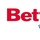 Betterware