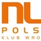 Klub NLP Polska Wrocław