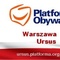 Platforma Obywatelska koło Ursus