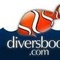 Diversbook