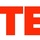 TED Talks