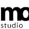 Morpho Studio