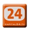 capital24.tv