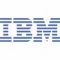 Oprogramowanie IBM - grupa  dyskusyjna