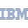 Oprogramowanie IBM - grupa  dyskusyjna