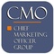 CMO  Chief Marketing Officer