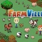 Farmville