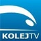 Kolej TV