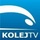 Kolej TV