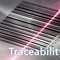 Traceability. Track and Trace