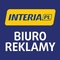 Biuro Reklamy INTERIA.PL