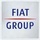 FIAT AUTO GROUP