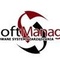 SoftManager