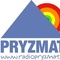 Radio Pryzmat