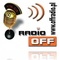 Radio Off