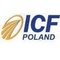 ICF Wrocław