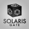 Solaris Gate