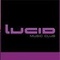 Lucid Club