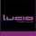 Lucid Club