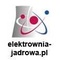 ELEKTROWNIA JĄDROWA