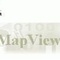 ORACLE MAPVIEWER