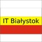 IT Białystok