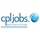 CPL Jobs