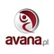 Avana