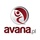 Avana