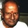 Nisargadatta