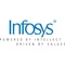 Infosys Technologies Ltd.