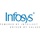 Infosys Technologies Ltd.