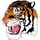 BNI Tigers