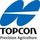 TOPCON TPI