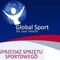 Global sport.com.pl s.c.