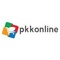 www.pkkonline.pl
