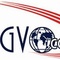 GVO Conference