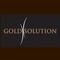 GoldSolution