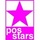 KONKURS POS STARS