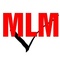 MLM Marketing Sieciowy w internecie