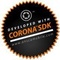 Corona SDK Developers