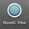 Novell Vibe