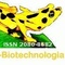 e biotechnologia