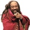 Mooji