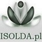 ISOLDA.pl