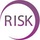 RISK Academy Poland