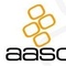 AASO - Akademia Alternatywnych Systemów Operacyjnych