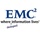 EMC BRS