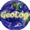 Geolodzy