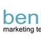 Benhauer Marketing Technologies